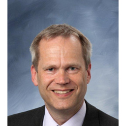 Dr. Christoph Mayr