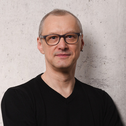 Kai Geßler