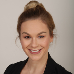 Jennifer Zengel