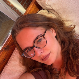 Lea Seddig