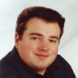 Wolfgang Winter