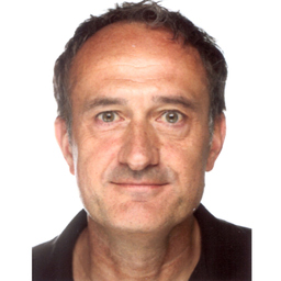 Bert Stelter