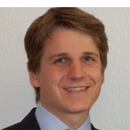 Lukas Zweck