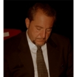 Dario Pettinelli