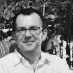 Robert Umic