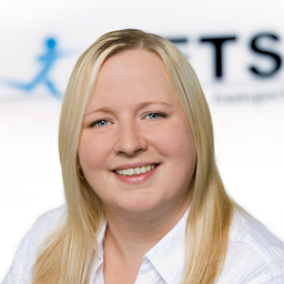 Tanja Schäffer