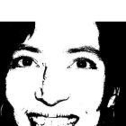 Silke Natschke