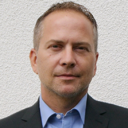 Markus Zandt