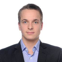Luca Mayer