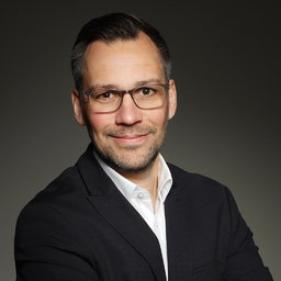 André Krugel