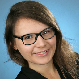 Julia Koch's profile picture