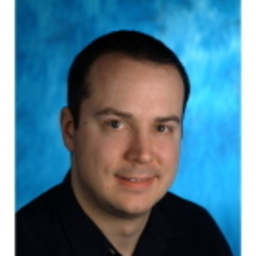 Roland Frommleth