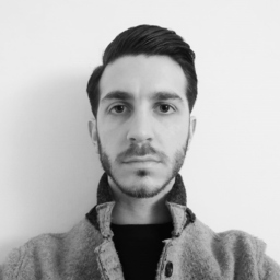 Gabriele Poggi
