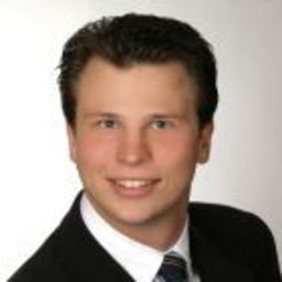 Mark von Borries