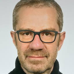 Michael Heilmeier