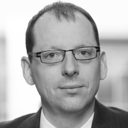 Oliver Gutmann