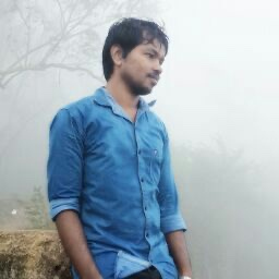 Prathap Banavasi