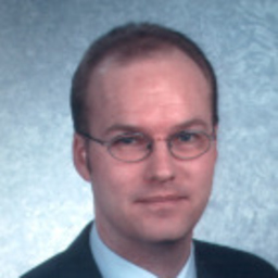Mike Fischer