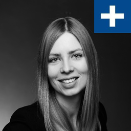 Sandra Koch's profile picture