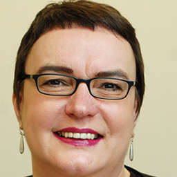 Gudrun Schmieder