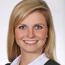 Felicitas Ulmer