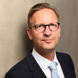 Andreas Zock