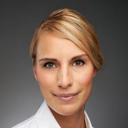 Dr. Manti Schwarzkopf