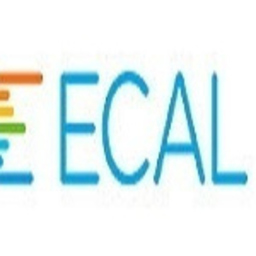 Ecal Calendars