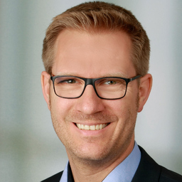 Markus Pohlkamp