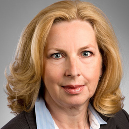 Margit Lehrach