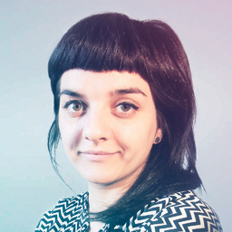 Adelina Palade