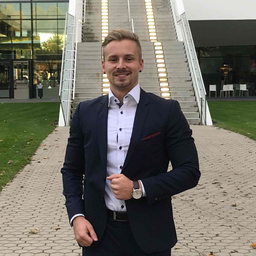 Marwin Nowakowski