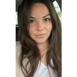 Laura Wolf