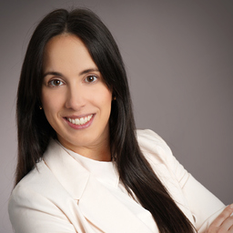 Azucena González Tolosa