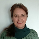 Dr. Claudia Spircu