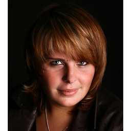Christina Grittner