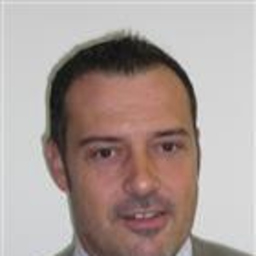 Harald Roshardt