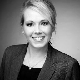 Dr. Svenja Werner