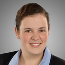 Juliane Thiele