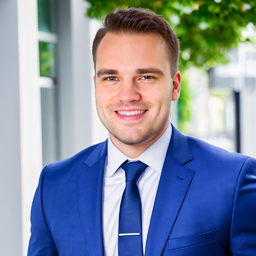 Timo Kockelke