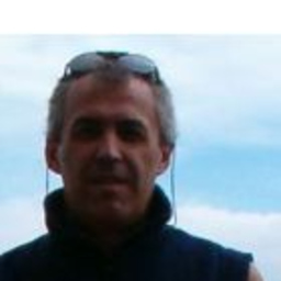 Lorenzo Bergamini