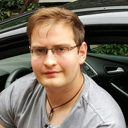 Marco Urban