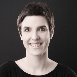 Ulrike Schielke