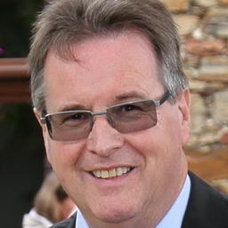 Wolfgang Dürkoop