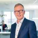 Dr. Tobias Engelhardt