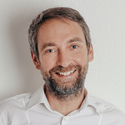 Dipl.-Ing. Peter Herbert