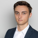 Niklas Amslgruber