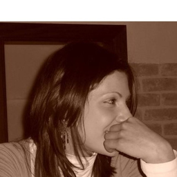 Paola Mnchiatti