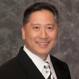 Bongwoo Kang
