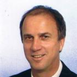 Christof Kupilas